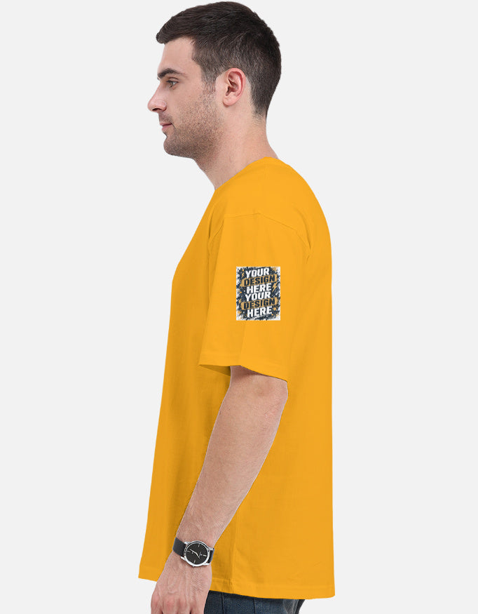 Left_Shoulder_5_c_35.jpg