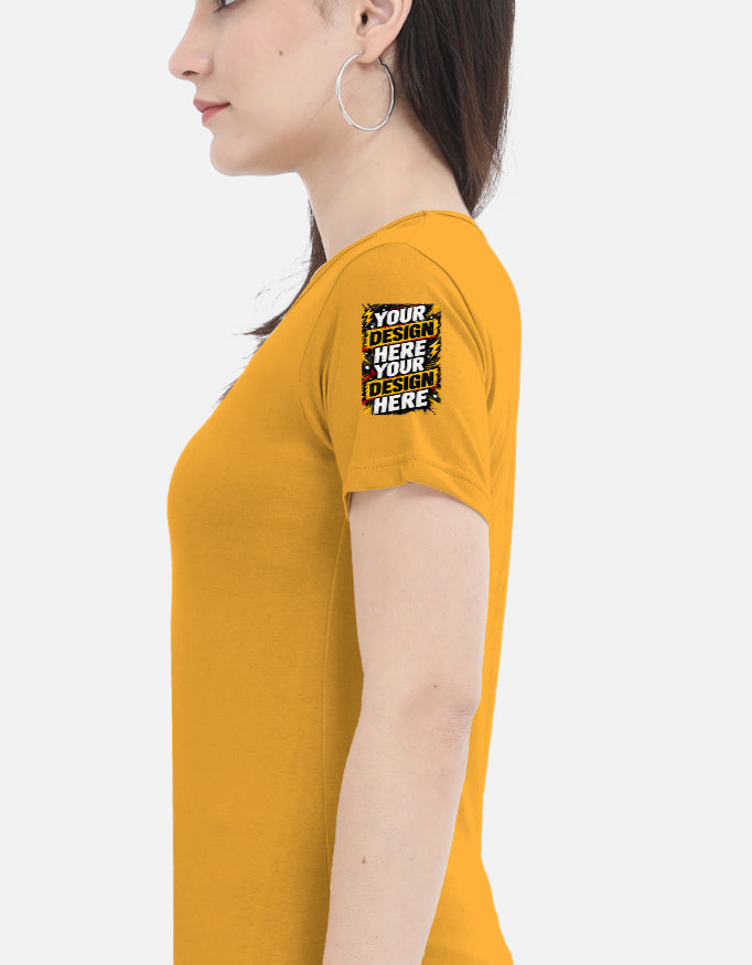 Left_Shoulder_5_c_35.jpg