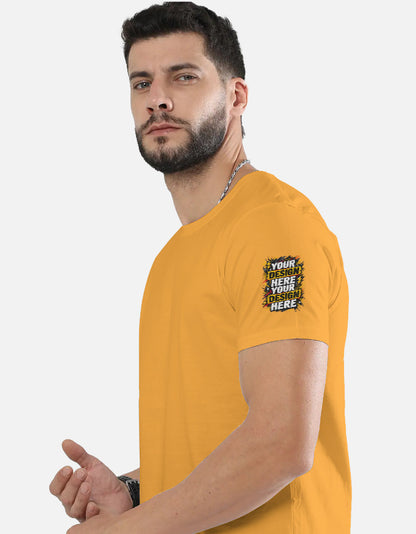 Left_Shoulder_5_c_35.jpg