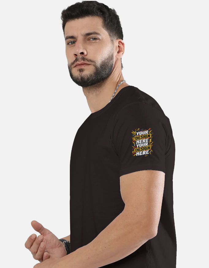 Left_Shoulder_5_c_37.jpg