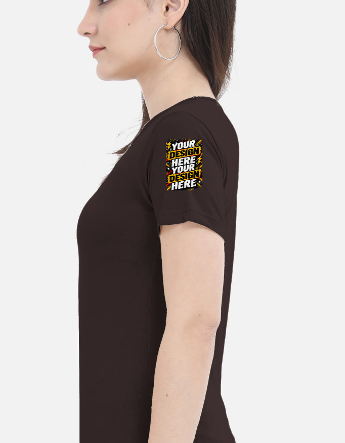 Left_Shoulder_5_c_37.jpg