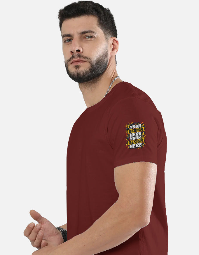 Left_Shoulder_5_c_39.jpg