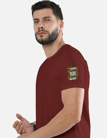 Left_Shoulder_5_c_39.jpg