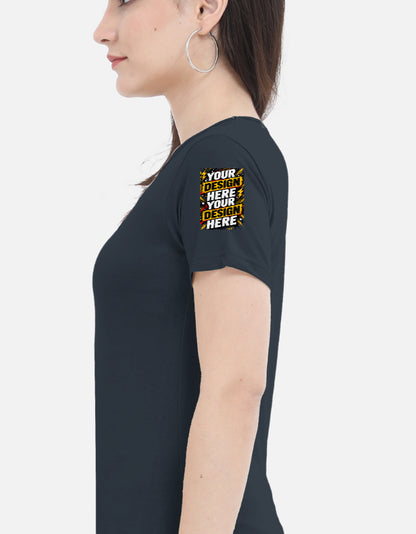 Left_Shoulder_5_c_3.jpg