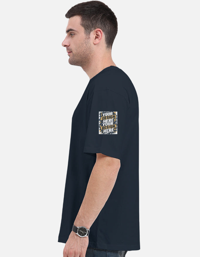Left_Shoulder_5_c_3.jpg