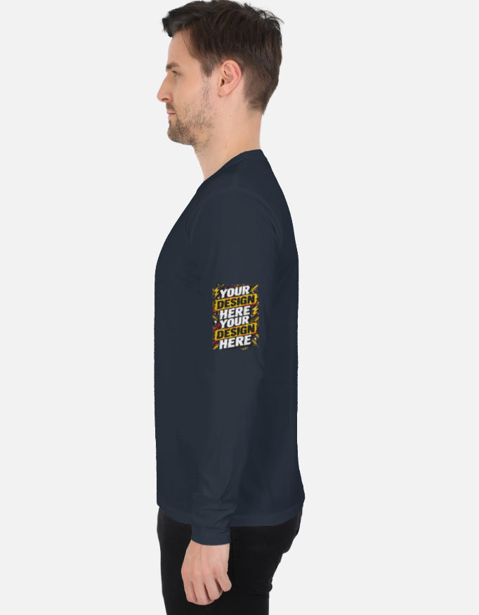 Left_Shoulder_5_c_3.jpg