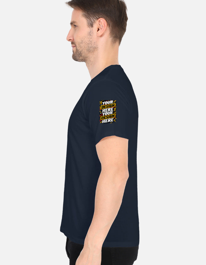 Left_Shoulder_5_c_3.jpg