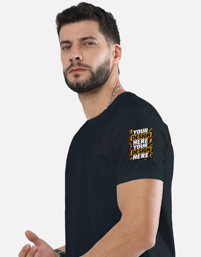 Left_Shoulder_5_c_3.jpg