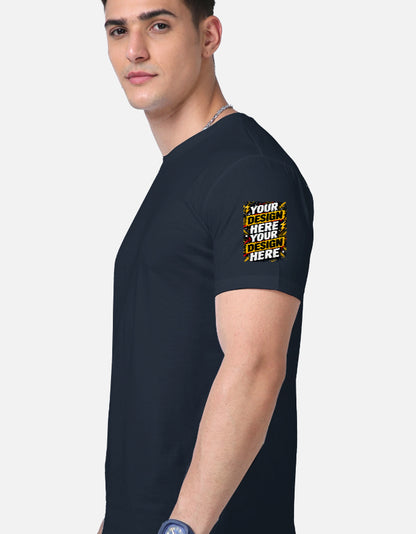 Left_Shoulder_5_c_3.jpg