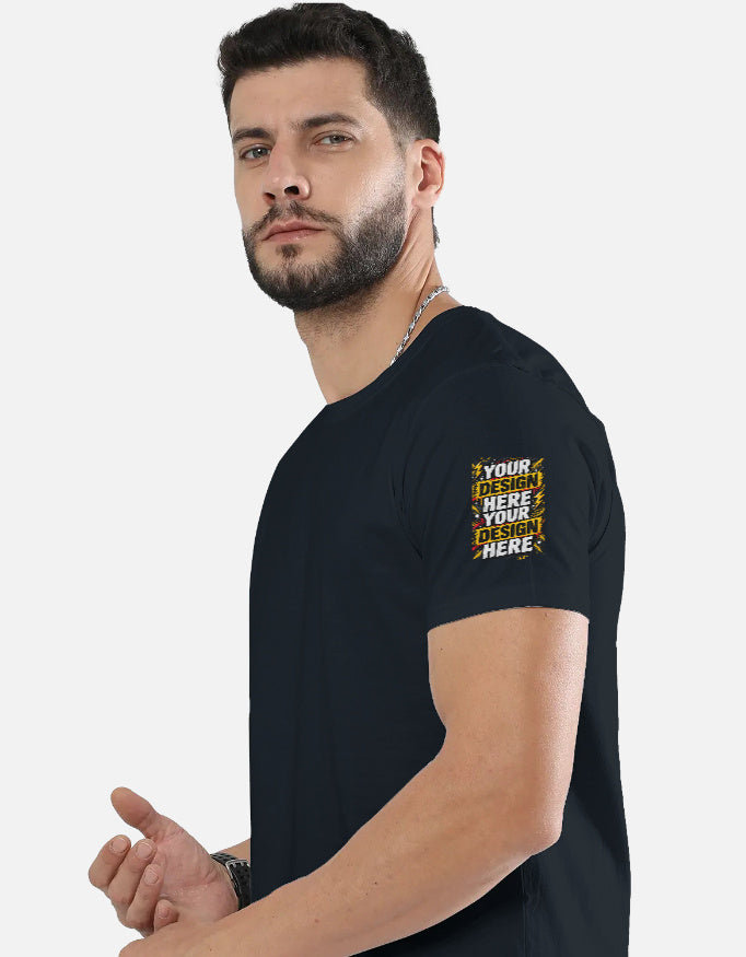Left_Shoulder_5_c_3.jpg