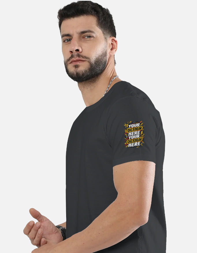 Left_Shoulder_5_c_40.jpg