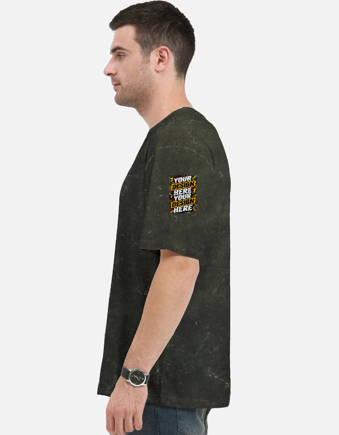 Left_Shoulder_5_c_41.jpg