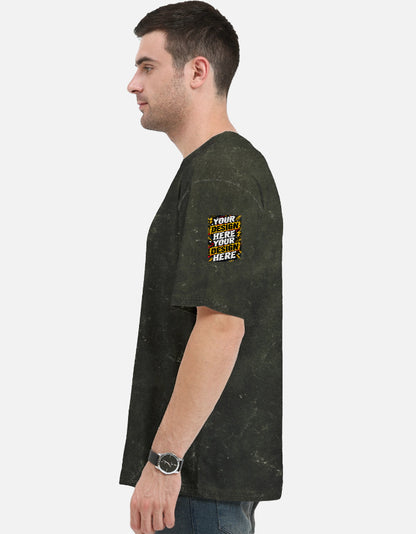 Left_Shoulder_5_c_41.jpg