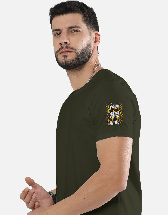 Left_Shoulder_5_c_41.jpg