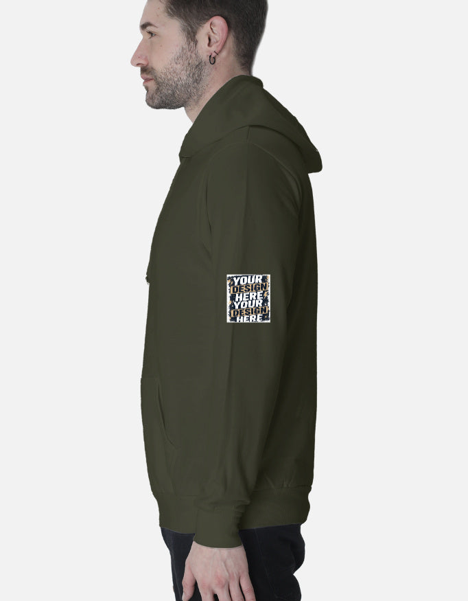 Left_Shoulder_5_c_41.jpg
