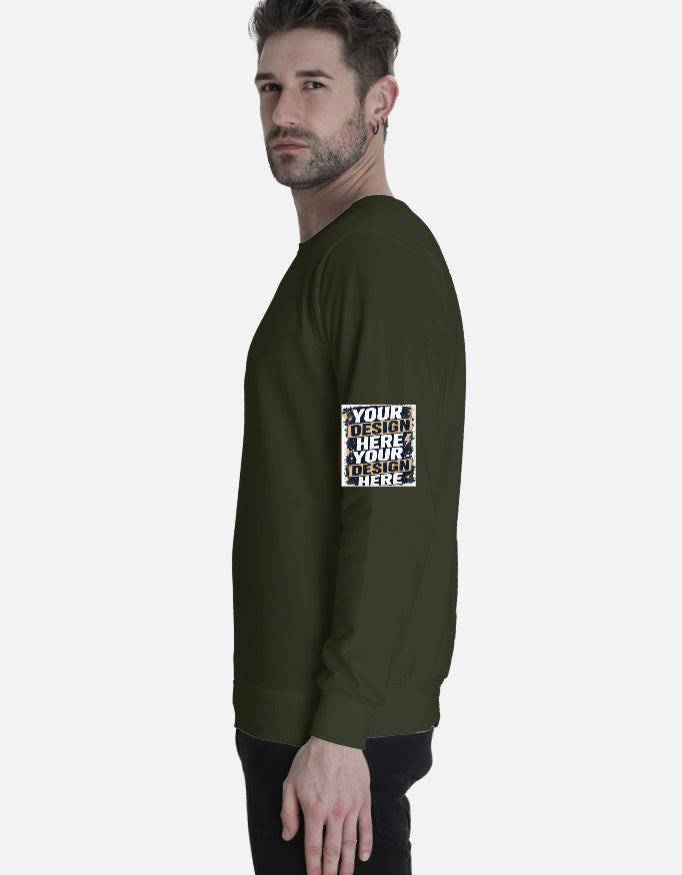 Left_Shoulder_5_c_41.jpg