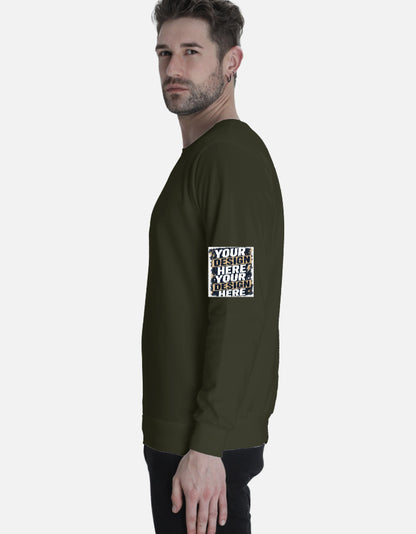 Left_Shoulder_5_c_41.jpg