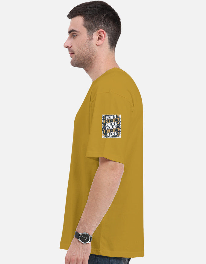 Left_Shoulder_5_c_43.jpg