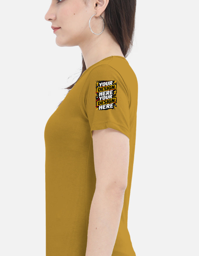 Left_Shoulder_5_c_43.jpg