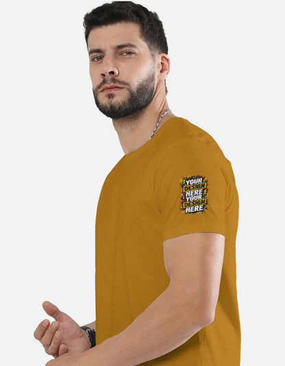 Left_Shoulder_5_c_43.jpg