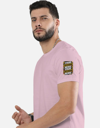 Left_Shoulder_5_c_45.jpg