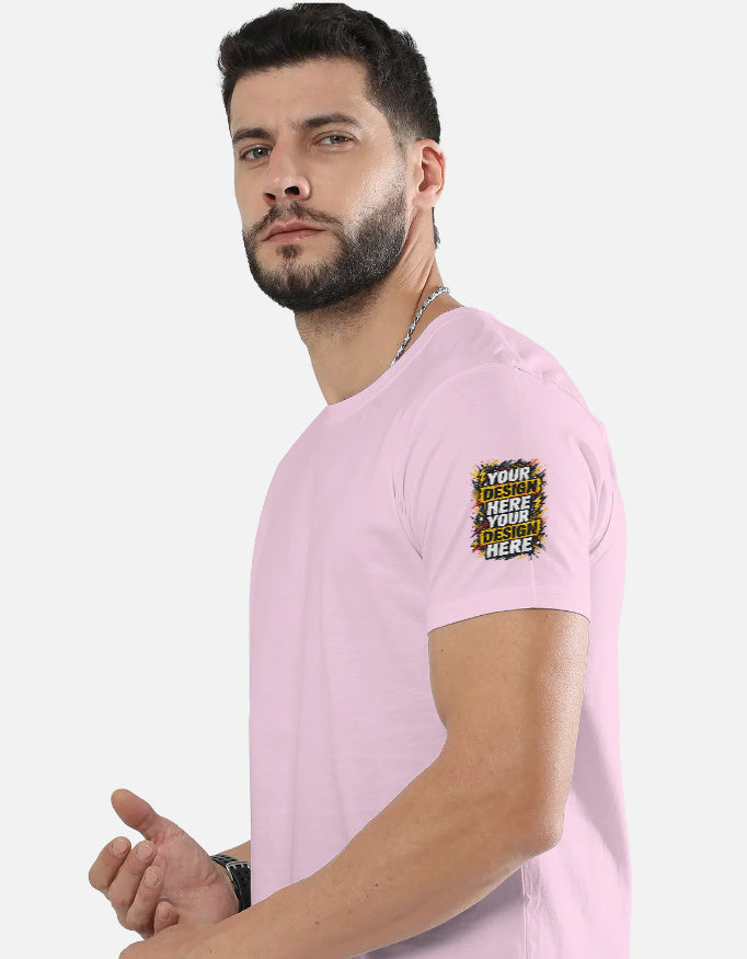 Left_Shoulder_5_c_45.jpg