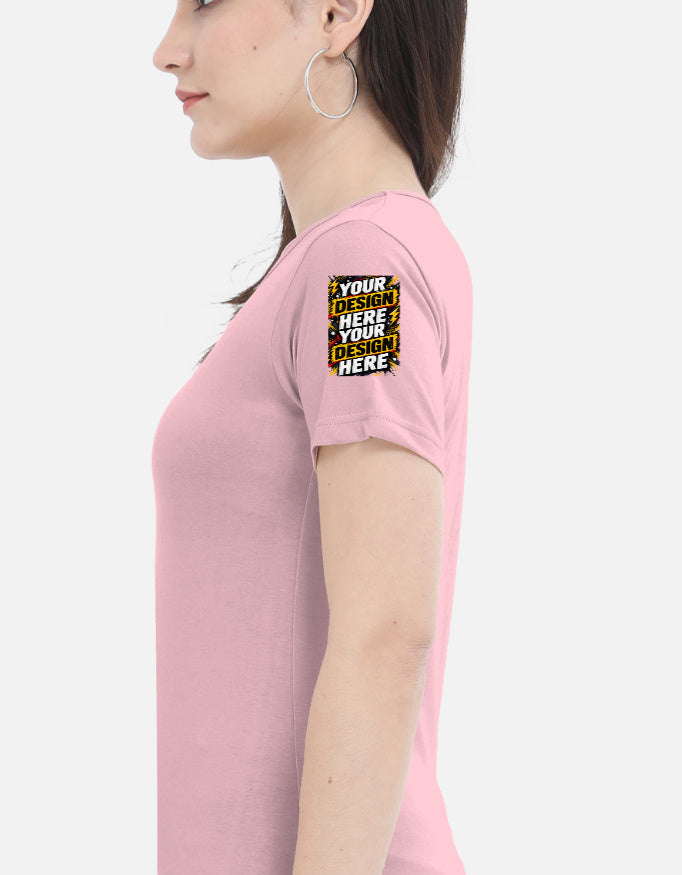 Left_Shoulder_5_c_45.jpg