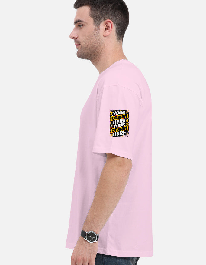 Left_Shoulder_5_c_45.jpg