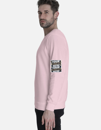 Left_Shoulder_5_c_45.jpg