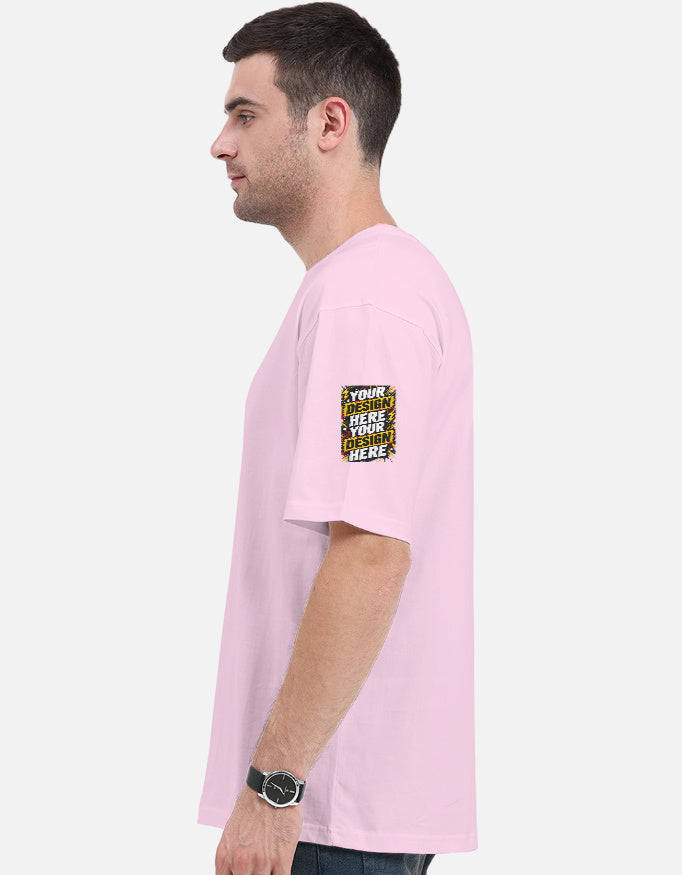 Left_Shoulder_5_c_45.jpg