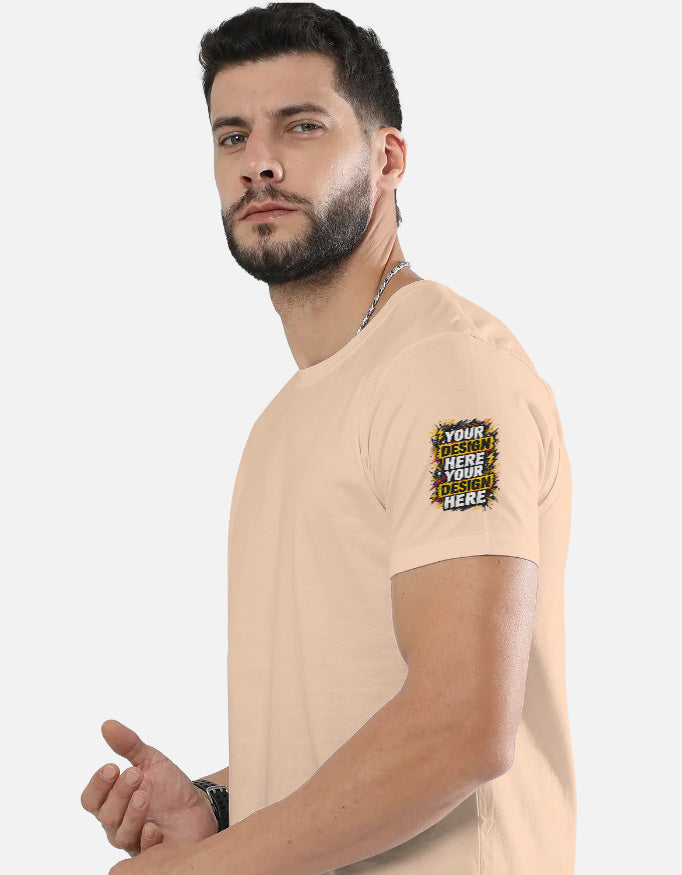 Left_Shoulder_5_c_48.jpg