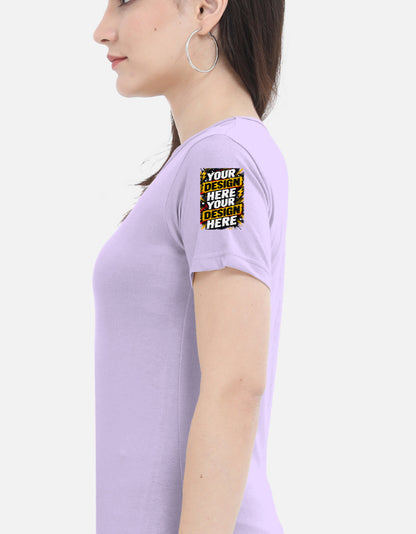 Left_Shoulder_5_c_49.jpg