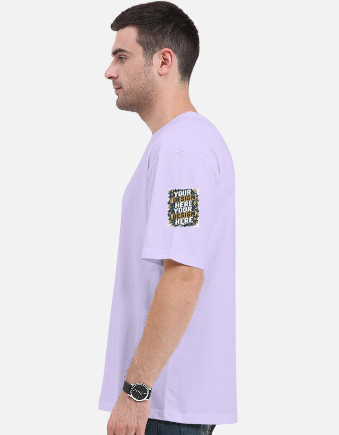 Left_Shoulder_5_c_49.jpg