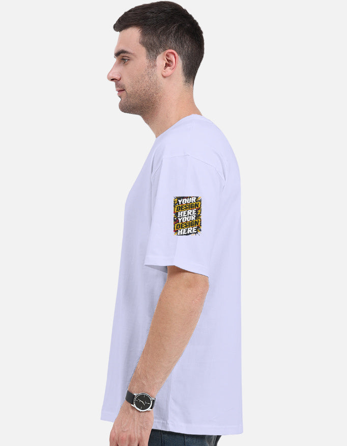 Left_Shoulder_5_c_49.jpg