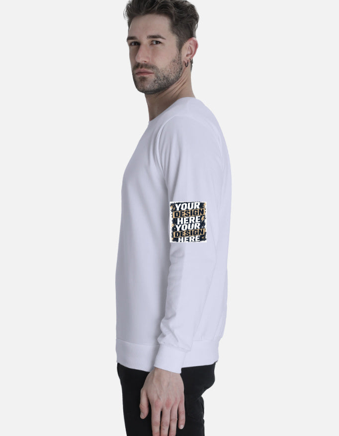 Left_Shoulder_5_c_49.jpg