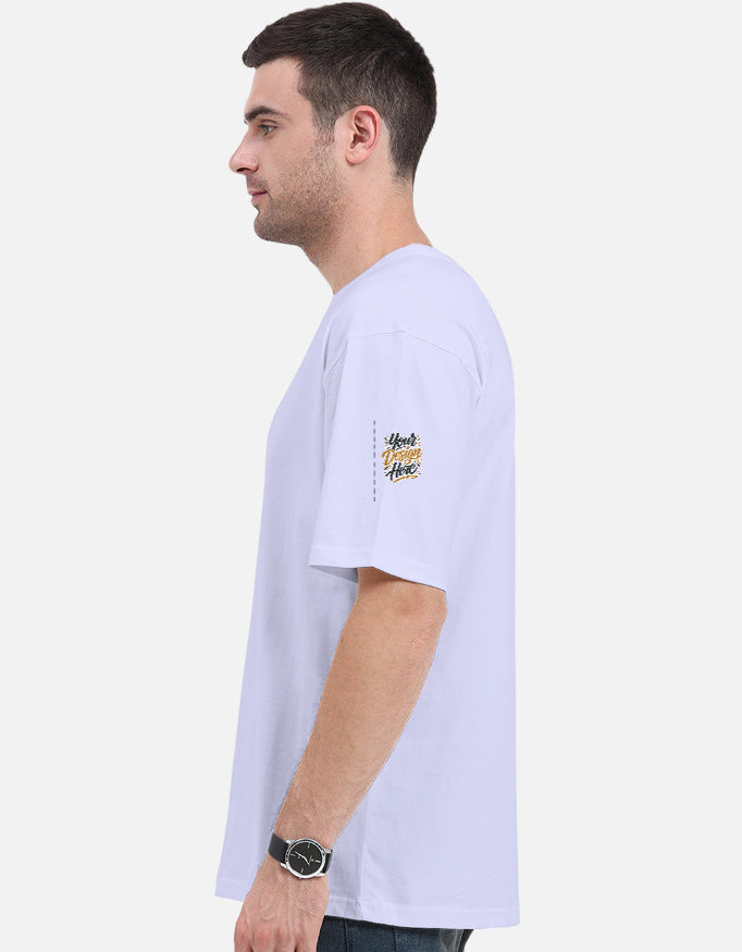 Left_Shoulder_5_c_49.jpg