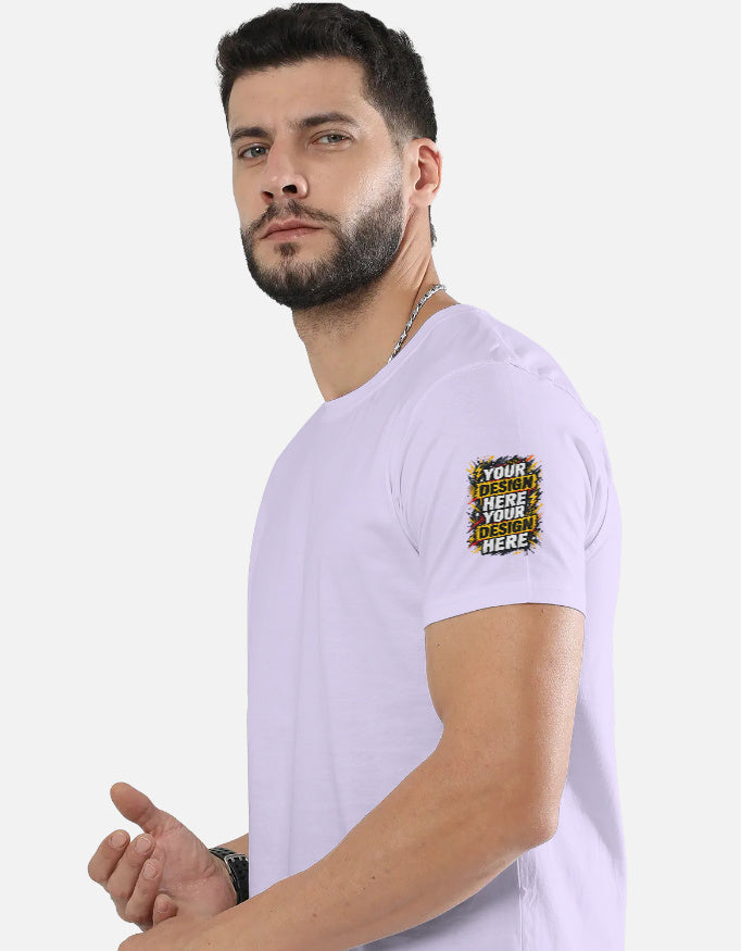 Left_Shoulder_5_c_49.jpg