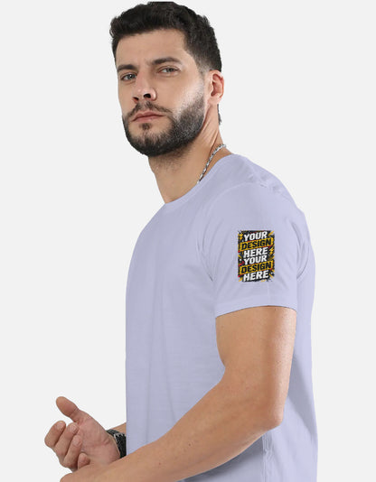 Left_Shoulder_5_c_49.jpg