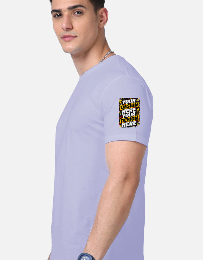 Left_Shoulder_5_c_49.jpg