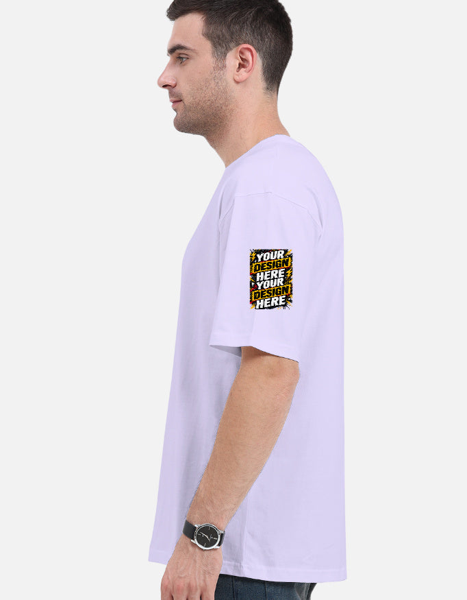 Left_Shoulder_5_c_49.jpg