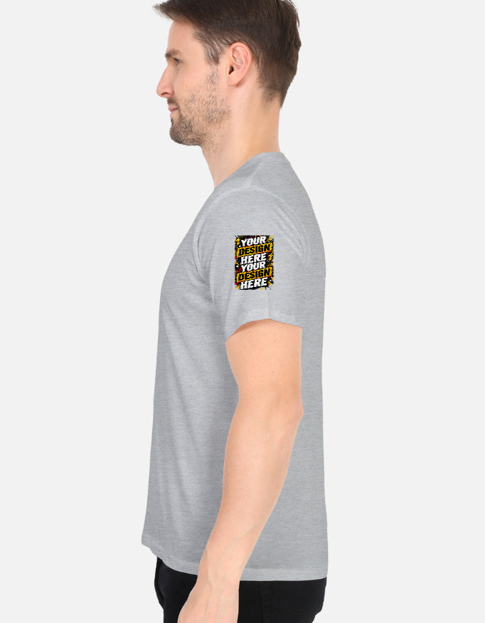 Left_Shoulder_5_c_4.jpg