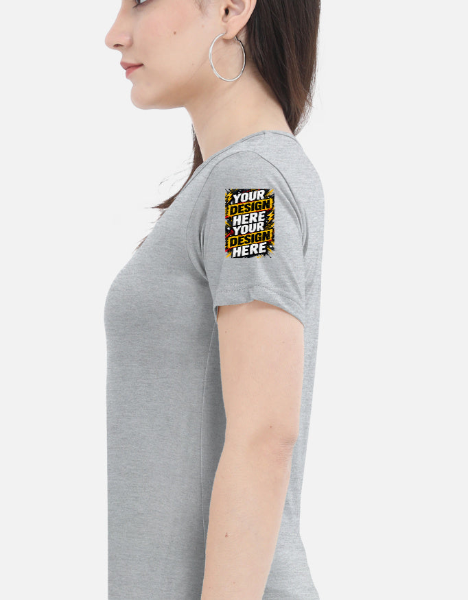 Left_Shoulder_5_c_4.jpg