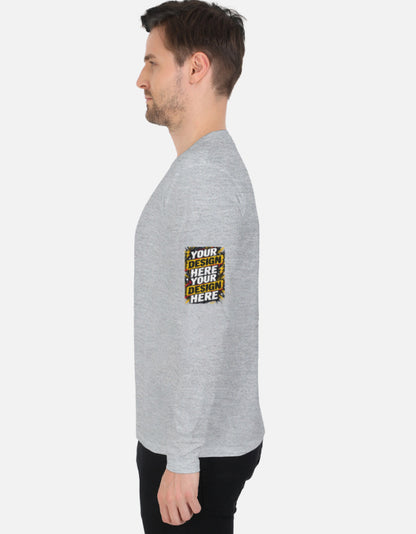 Left_Shoulder_5_c_4.jpg