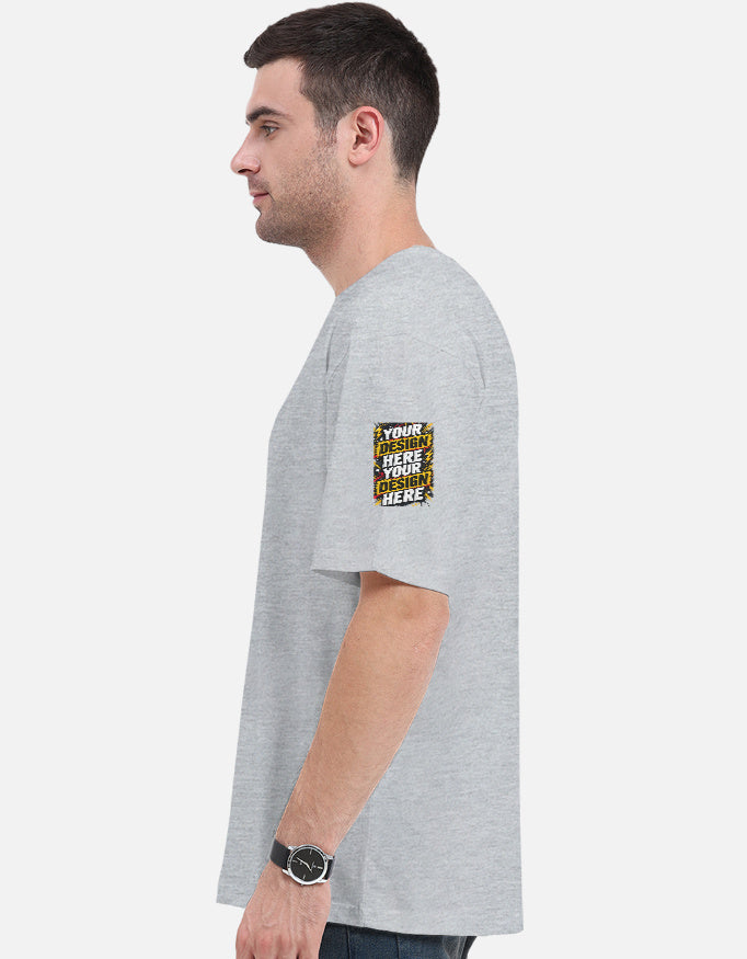 Left_Shoulder_5_c_4.jpg