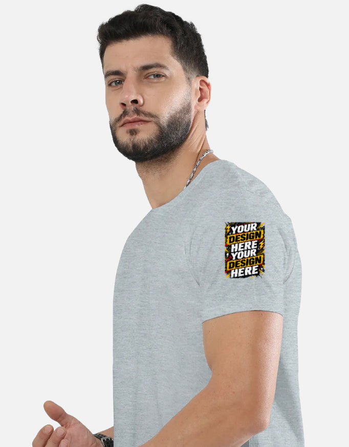 Left_Shoulder_5_c_4.jpg