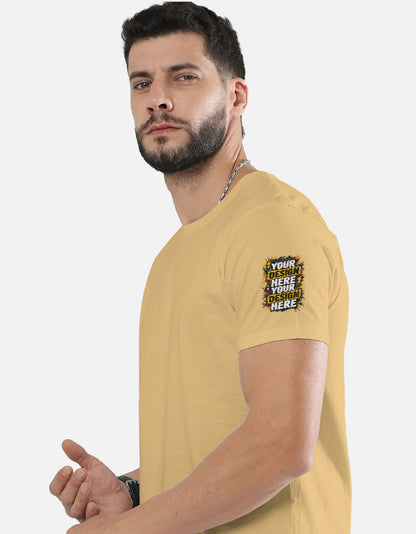 Left_Shoulder_5_c_51.jpg