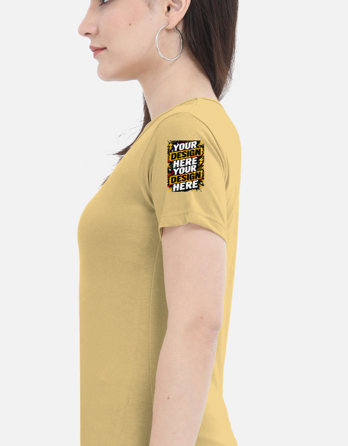 Left_Shoulder_5_c_51.jpg