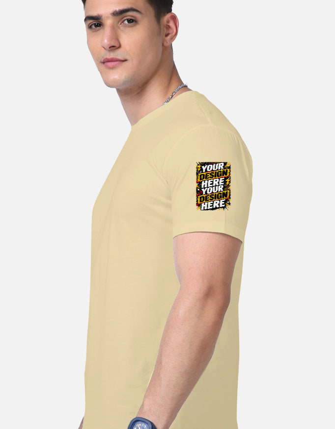 Left_Shoulder_5_c_51.jpg