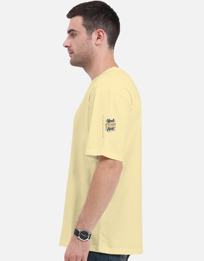 Left_Shoulder_5_c_51.jpg