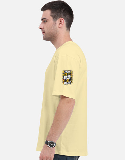 Left_Shoulder_5_c_51.jpg
